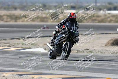 media/Nov-30-2025-TrackXperience (Sun) [[c0061d280f]]/3-Level 1/Session 4 (Turn 11)/